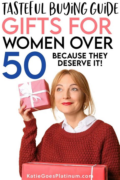 gifts for women|best gifts for women over 50.